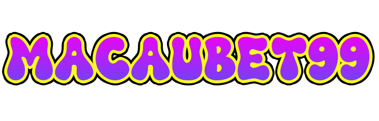 MACAUBET99